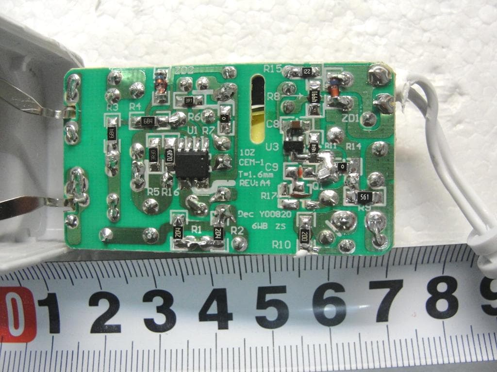 Ereader - FCC ID QIST62W - Huawei Technologies Co.,Ltd (3)