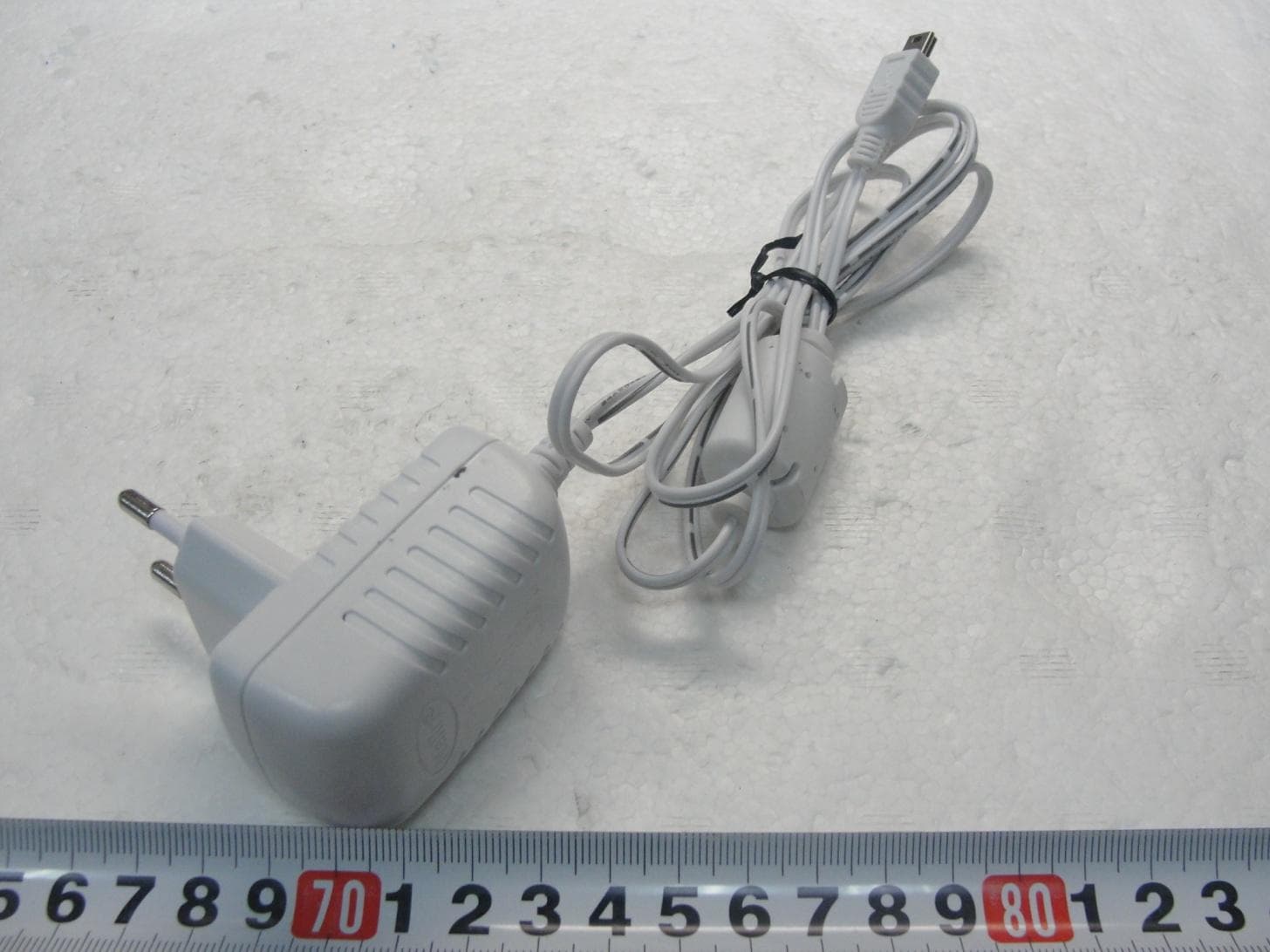 Ereader - FCC ID QIST62W - Huawei Technologies Co.,Ltd (2)