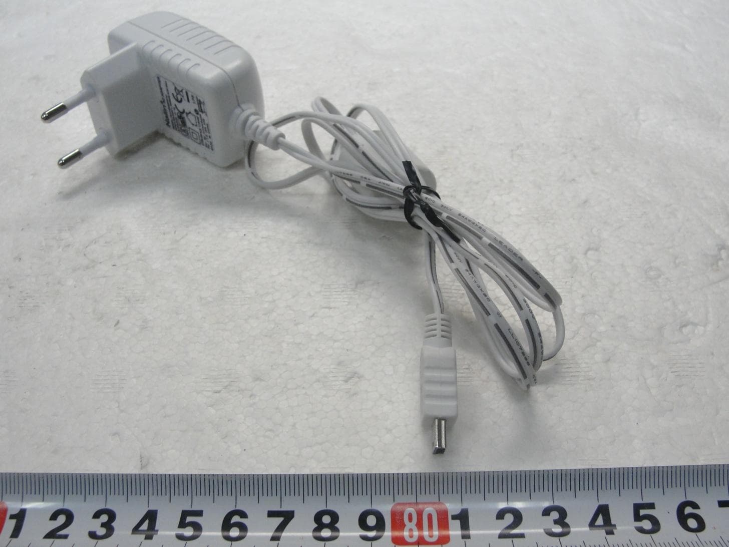 Ereader - FCC ID QIST62W - Huawei Technologies Co.,Ltd