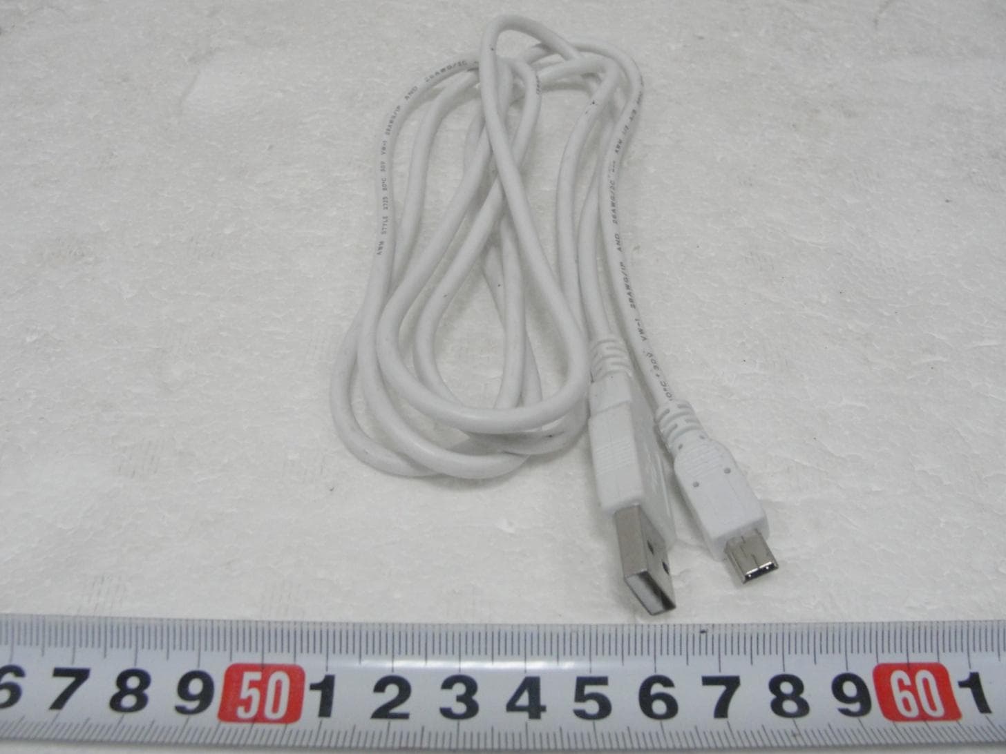Ereader - FCC ID QIST62W - Huawei Technologies Co.,Ltd (5)