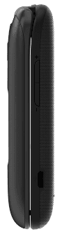 HSDPA/UMTS/GSM/GPRS/EDGE Mobile Phone with Bluetooth - FCC ID QISU3900 - Huawei Technologies Co.,Ltd (2)