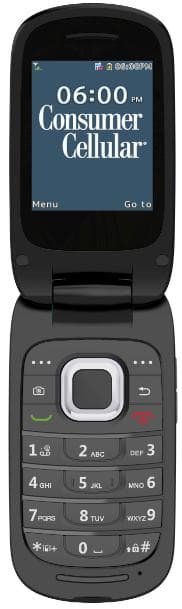 HSDPA/UMTS/GSM/GPRS/EDGE Mobile Phone with Bluetooth - FCC ID QISU3900 - Huawei Technologies Co.,Ltd