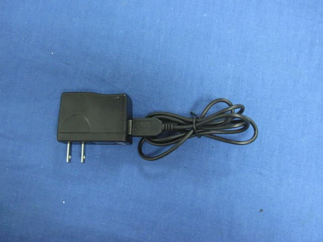 HSDPA/ UMTS/ GPRS/ GSM/ EDGE Mobile Phone with Bluetooth - FCC ID QISU8520-51 - Huawei Technologies Co.,Ltd (3)