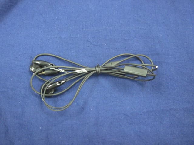 GSM Mobile Phone - FCC ID QISU8812D-5 - Huawei Technologies Co.,Ltd