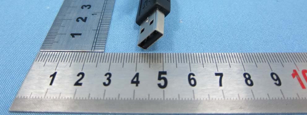 Smart Phone - FCC ID QISU8850-91 - Huawei Technologies Co.,Ltd (3)