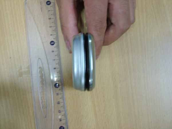 Mobile Phone - FCC ID QISV720 - Huawei Technologies Co.,Ltd (4)