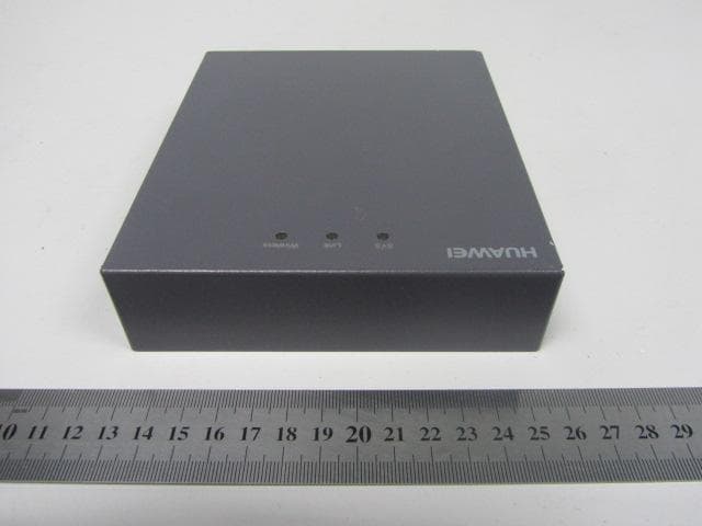 WLAN Access Point - FCC ID QISWA635SN-GN - Huawei Technologies Co.,Ltd (4)