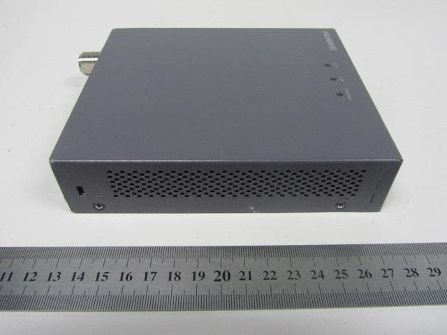 WLAN Access Point - FCC ID QISWA635SN-GN - Huawei Technologies Co.,Ltd