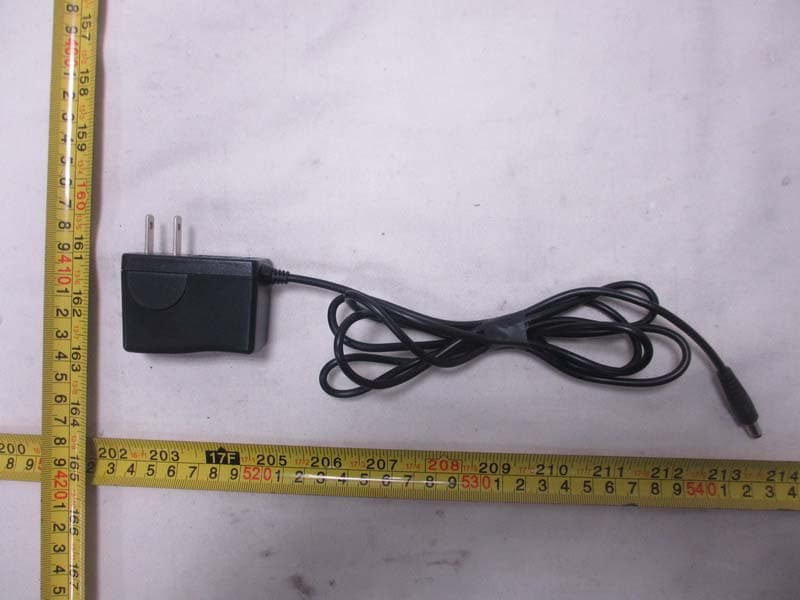 300Mbps Wireless Router - FCC ID QISWS319 - Huawei Technologies Co.,Ltd (3)