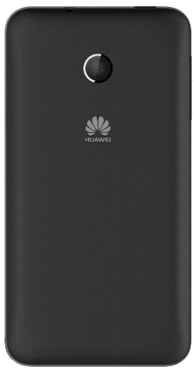 WCDMA Digital Mobile Phone - FCC ID QISY330-U17 - Huawei Technologies Co.,Ltd (3)