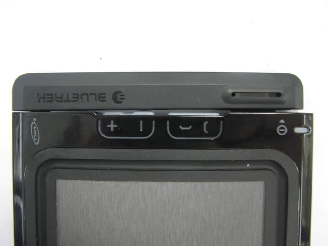 Bluetooth Handsfree Car Kit - FCC ID QITBT3C - ConnecteDevice Limited (5)