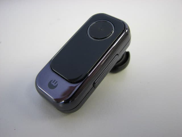 Bluetooth Headset - FCC ID QITBT3I - ConnecteDevice Limited (4)