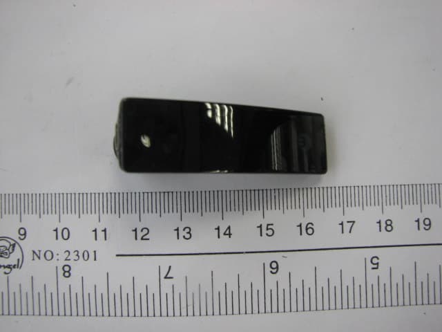Bluetooth Headset - FCC ID QITBT3N - ConnecteDevice Limited (3)