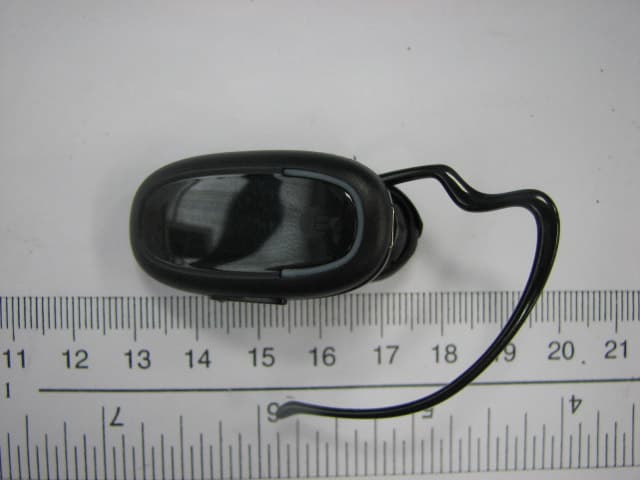 Bluetooth Headset - FCC ID QITBT4Q - ConnecteDevice Limited (3)