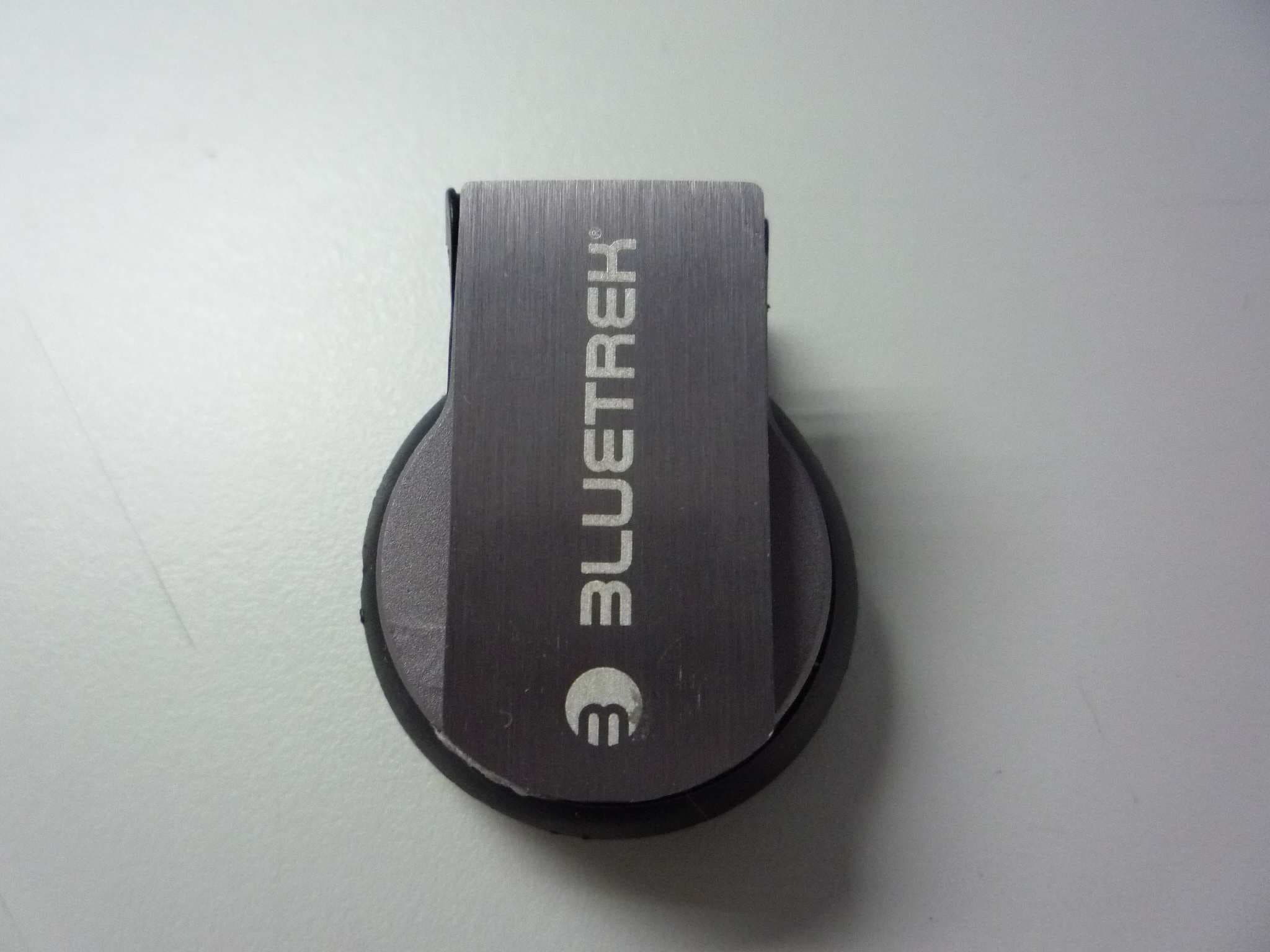 Bluetooth Stereo Headset - FCC ID QITC5RM - ConnecteDevice Limited (2)