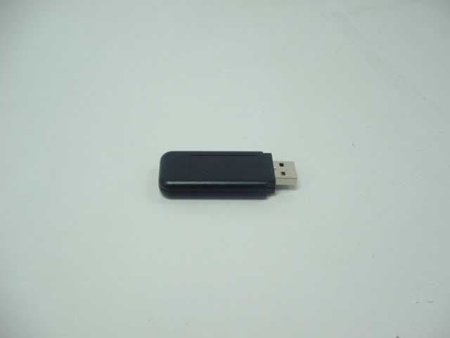 PS30 Cyborg Evo wireless dongle for PC - FCC ID QIWPS30-2 - Saitek Electronics (SHENZHEN) Ltd
