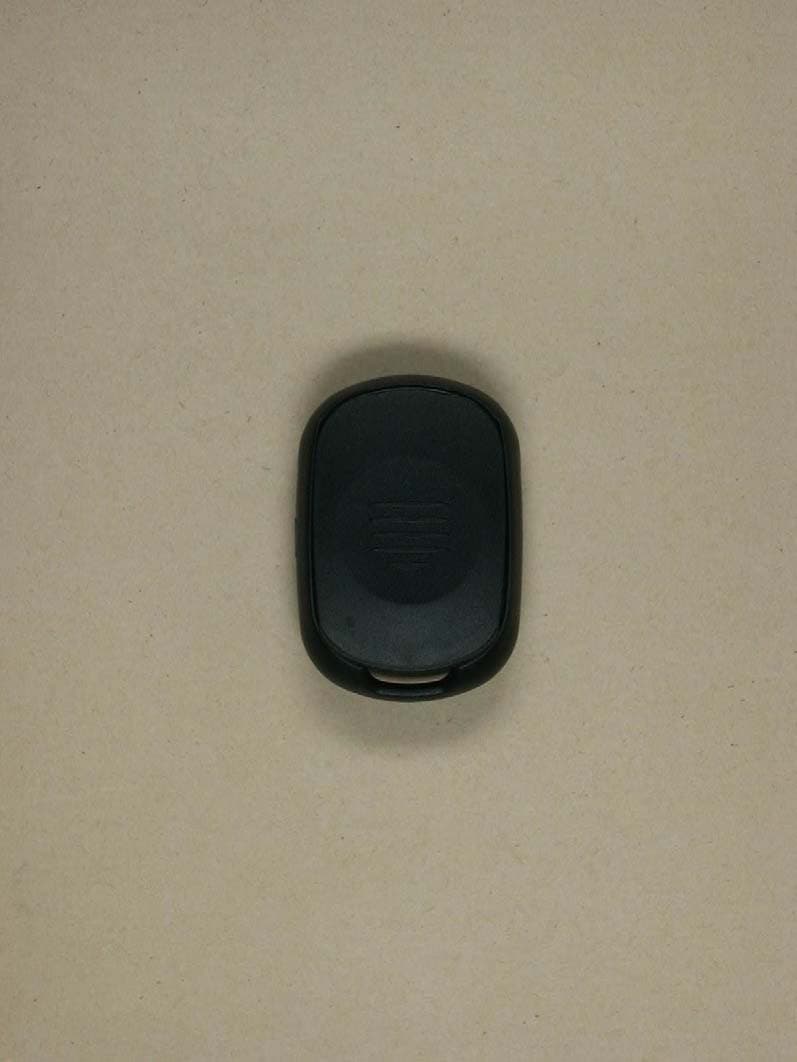 KEYFOB - FCC ID QIXKEYFOB - Falcom GmbH (4)