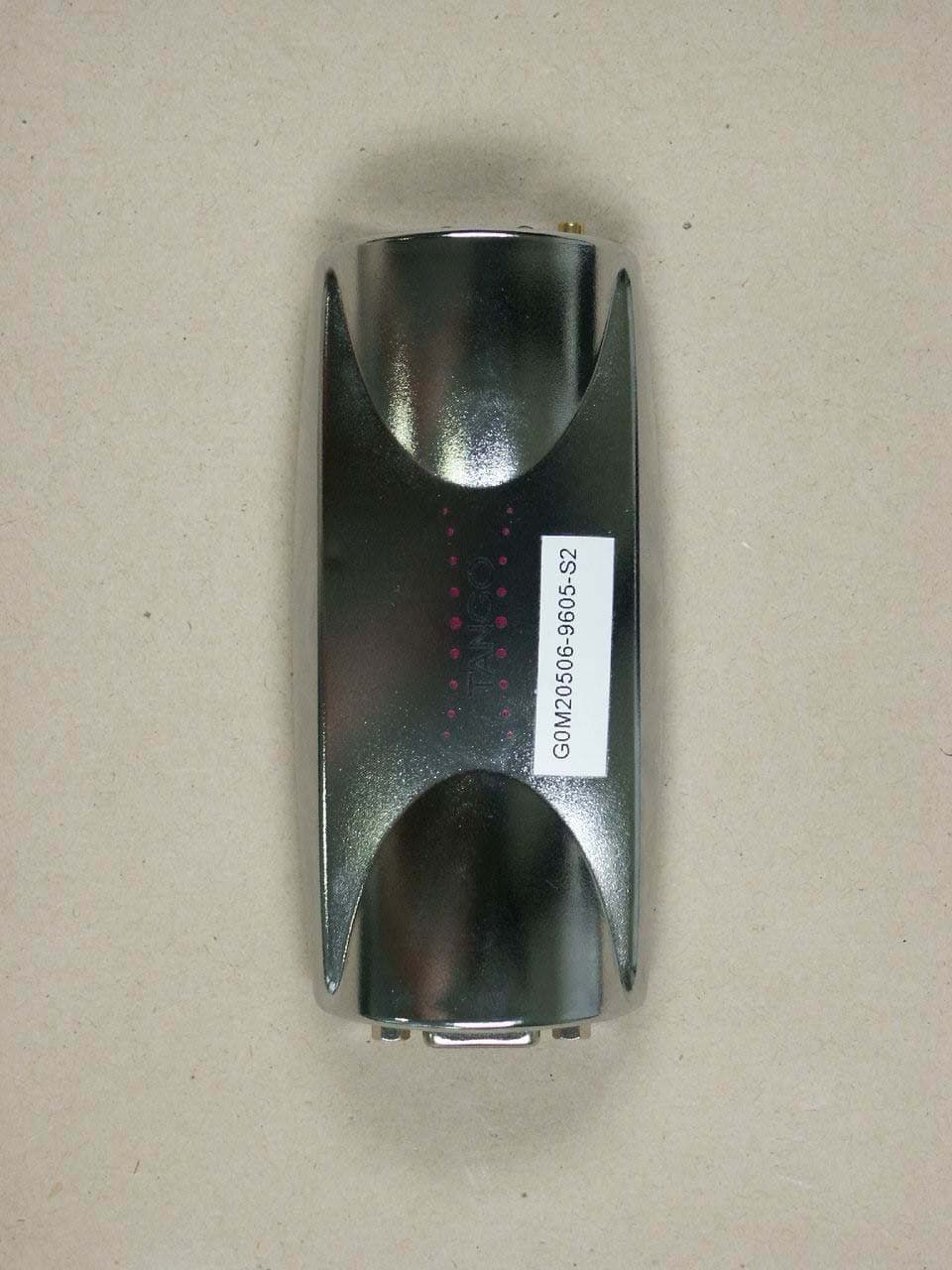 GSM unit - FCC ID QIXTANGO56I - Falcom GmbH (2)
