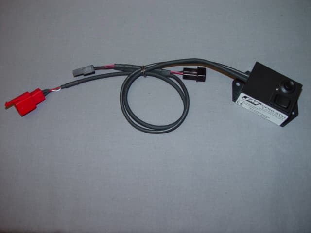 Bluetooth Adapter - FCC ID QJ5-CFRG-BT01 - J&M Corporation (3)