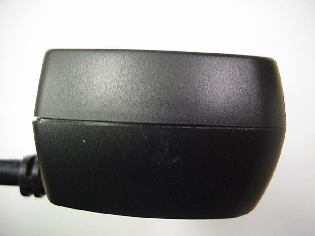Motorcycle Mount Mobile CB Transceiver - FCC ID QJ5-JMCB-2003 - J&M Corporation (4)
