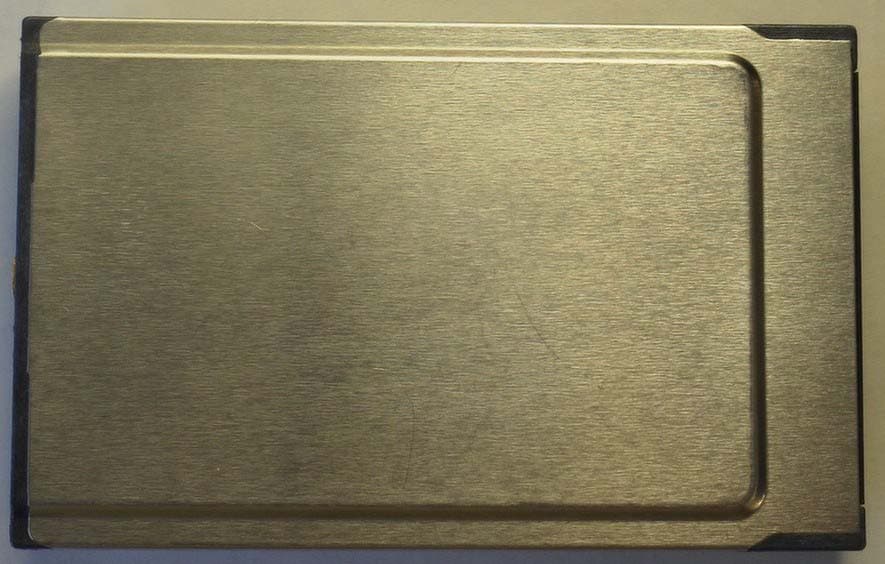 Digital Spread Spectrum Device - FCC ID QJEIAPWR63000902 - Zebra Technologies Corporation (1)