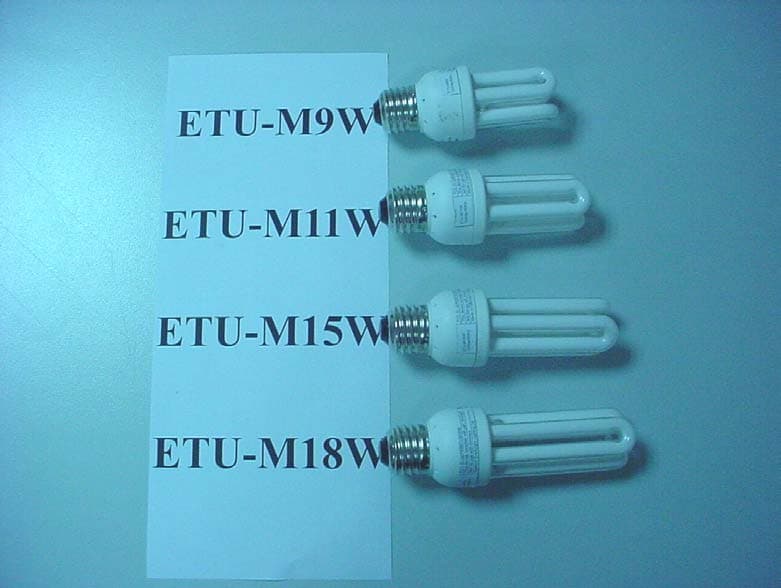 Energy Saving Lamp - FCC ID QJKEBETUS0308 - Everbright Lighting Limited (3)