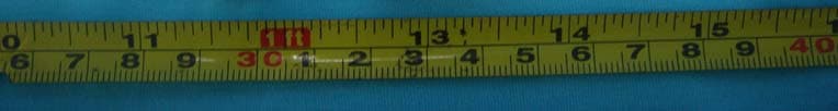 REMOTE SWITCH - FCC ID QJORF2052A - Advanced Timer Technologies Ltd. (2)
