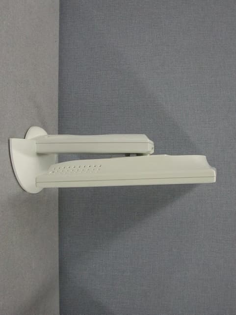15" LCD Monitor - FCC ID QJSMV150S - Megavision co., Ltd. (4)