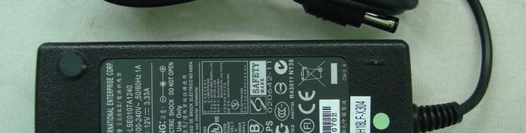 TFT LCD MONITOR - FCC ID QJSMV192SN - Megavision co., Ltd.