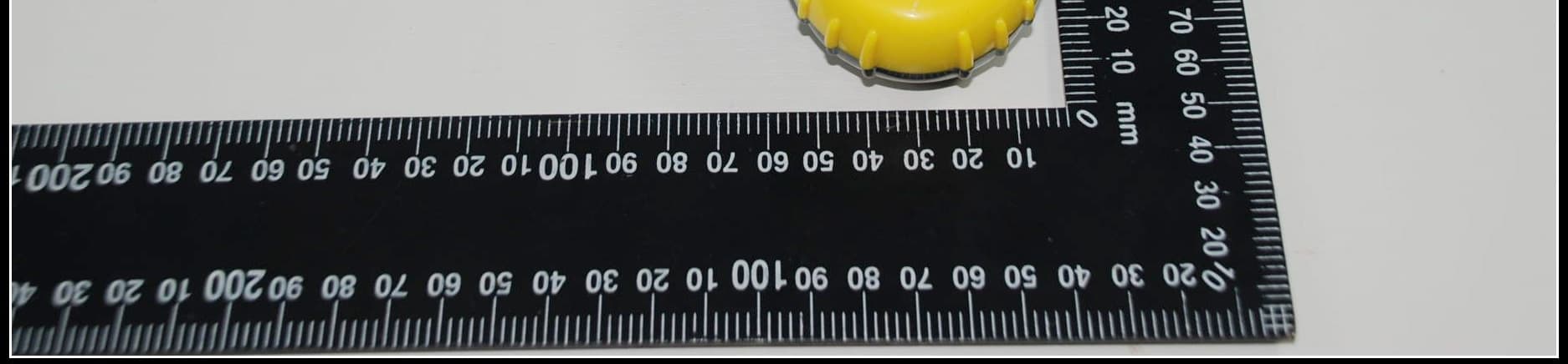 TOY - FCC ID QK513825812408 - Grandway Toys Limited