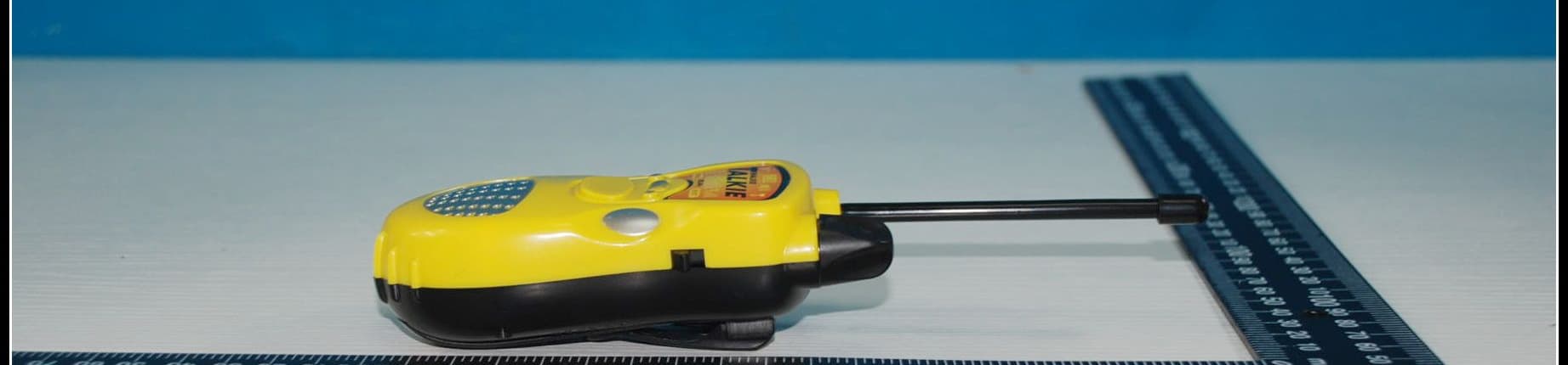 TOY - FCC ID QK513825812408 - Grandway Toys Limited (5)
