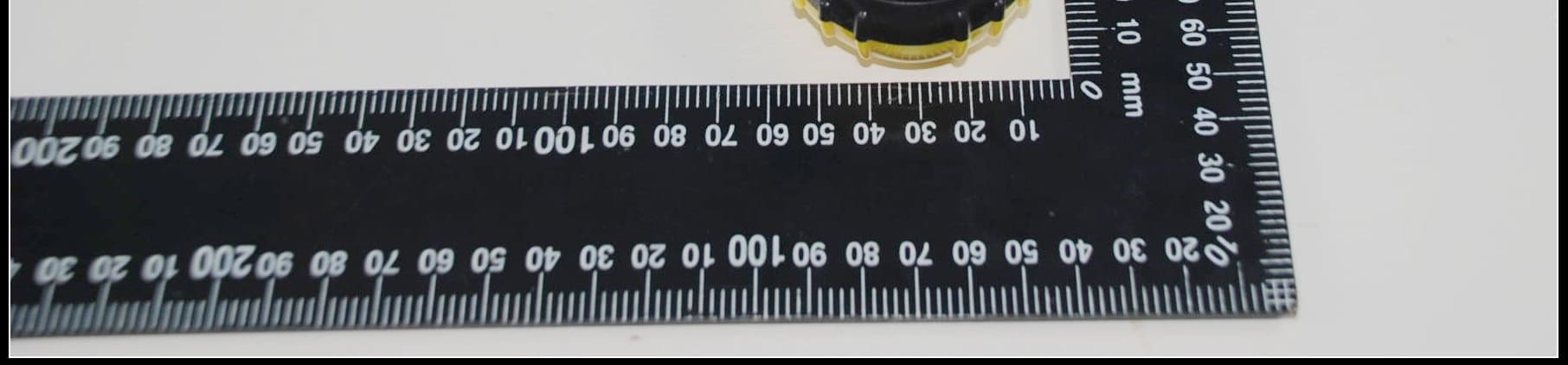 TOY - FCC ID QK513825812408 - Grandway Toys Limited (2)