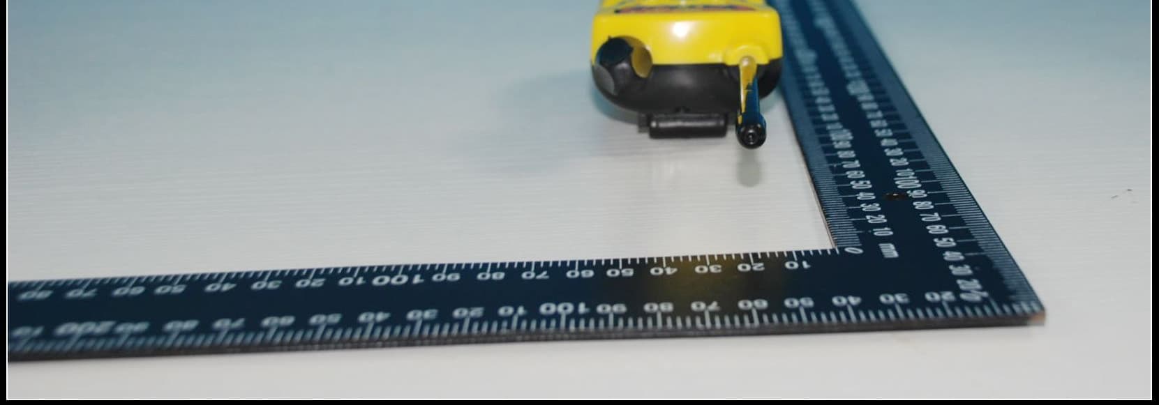 TOY - FCC ID QK513825812408 - Grandway Toys Limited (3)