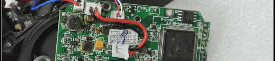 machineCam - FCC ID QKC2007 - LUDA Elektronik AB (2)
