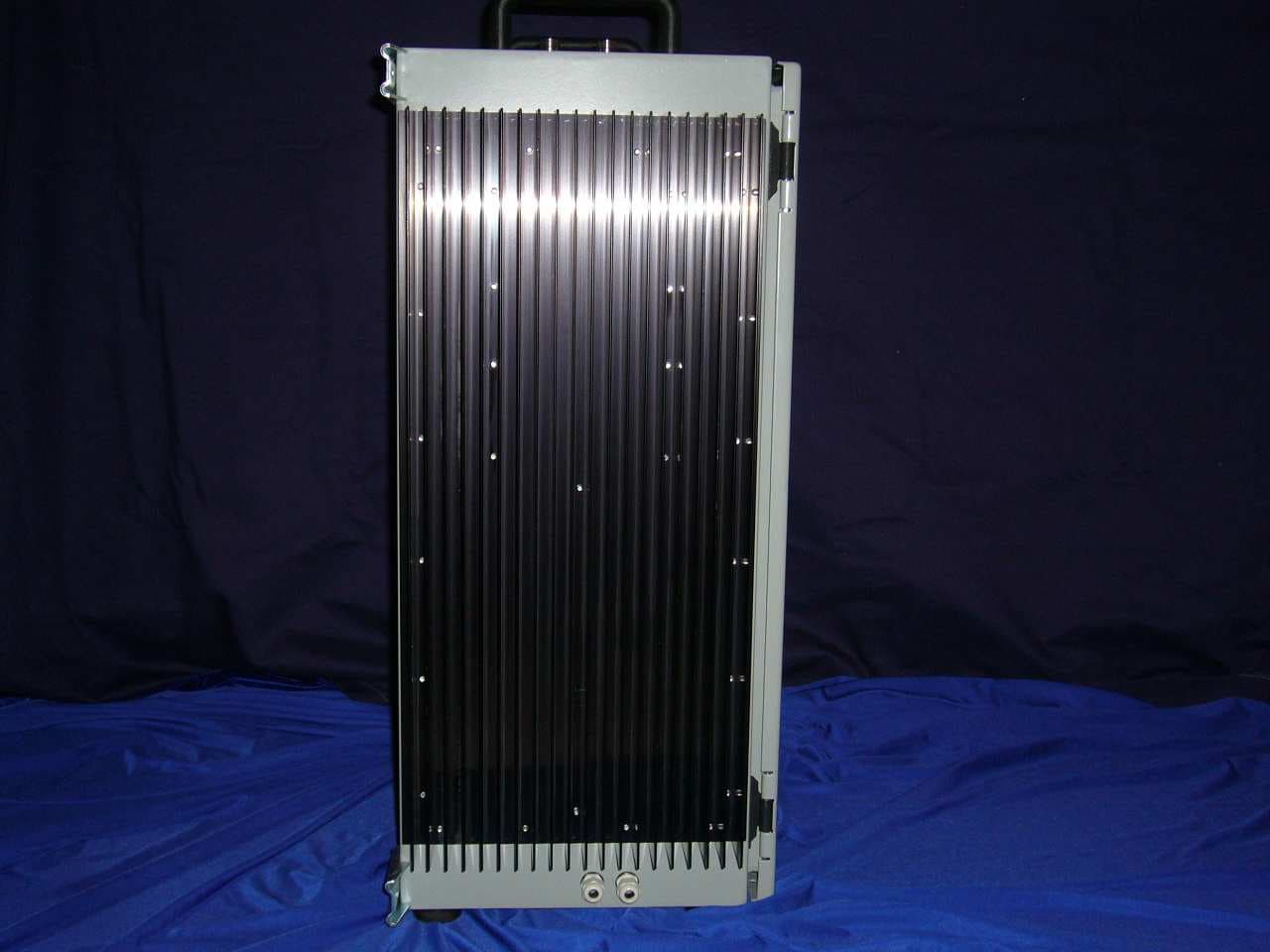 CDMA Repeater - FCC ID QKICA262DML - Celltronik Microwave HK Limited (3)