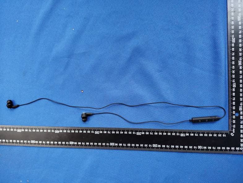 Wireless Bluetooth Headphones - FCC ID QKJ91931 - Man Shun Uinon Electronic Technology (Shenzhen) Co., Ltd. (3)
