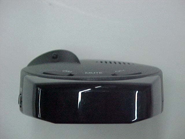 Radar Laser Detector - FCC ID QKK-D04 - Rocky Mountain Radar (4)