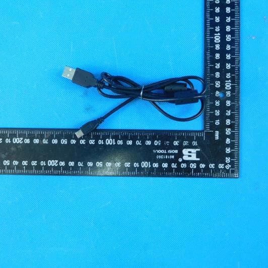 DASH CAM - FCC ID QKLDSM2 - Escort Incorporated (3)