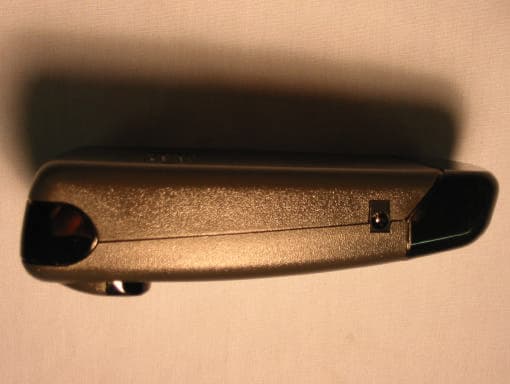 Radar Detector - FCC ID QL4G3M1 - Beltronics USA Inc (5)