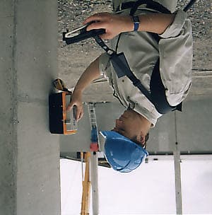 GPR - FCC ID QLASH1GHZ - Guideline Geo AB (4)