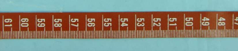 Bluetooth 2.0 USB Adapter, Class 2 - FCC ID QLEGBU221 - ATEN Technology, Inc., dba IOGEAR