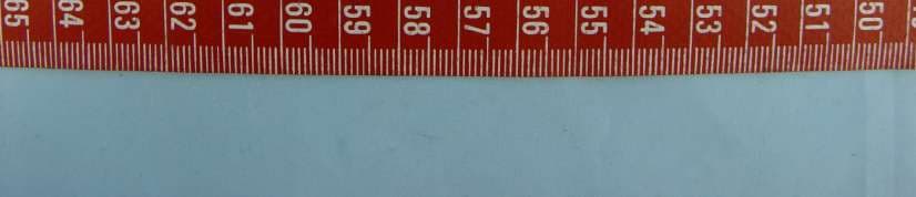 Bluetooth 2.0 USB Adapter, Class 1 - FCC ID QLEGBU321 - ATEN Technology, Inc., dba IOGEAR