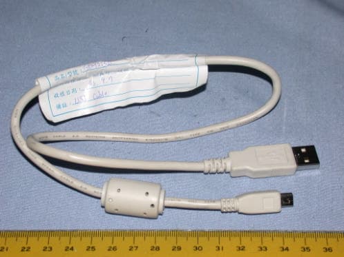 WIRELESS BLUETOOTH MOUSE - FCC ID QLEGME225B - ATEN Technology, Inc., dba IOGEAR