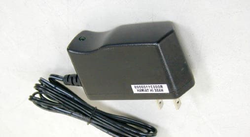 Bluetooth Printer Adapter - FCC ID QLHCAC0103 - EPoX Computer Co., Ltd. (3)