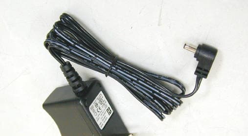 Bluetooth Printer Adapter - FCC ID QLHCAC0103 - EPoX Computer Co., Ltd.