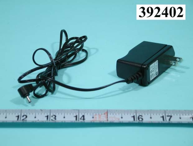 PRINTER ADAPTER02 - FCC ID QLHCAE0303 - EPoX Computer Co., Ltd. (4)