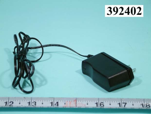 PRINTER ADAPTER02 - FCC ID QLHCAE0303 - EPoX Computer Co., Ltd. (5)