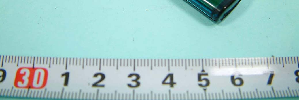 USB DONGLE - FCC ID QLHCAO0404 - EPoX Computer Co., Ltd. (2)