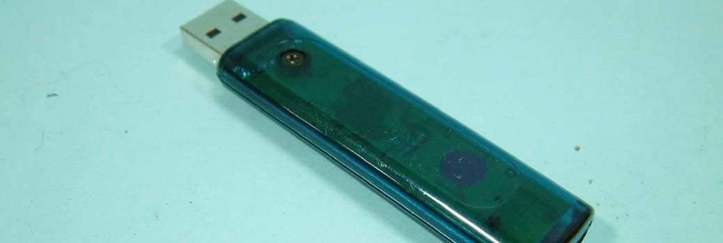 USB DONGLE - FCC ID QLHCAO0404 - EPoX Computer Co., Ltd. (4)