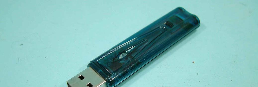 USB DONGLE - FCC ID QLHCAO0404 - EPoX Computer Co., Ltd. (3)